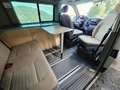 Volkswagen T5 California 2,5L TDI, Ocean, 4 Motion, Beige - thumbnail 47