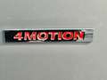 Volkswagen T5 California 2,5L TDI, Ocean, 4 Motion, Beige - thumbnail 23