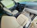 Volkswagen T5 California 2,5L TDI, Ocean, 4 Motion, Beige - thumbnail 28