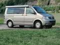Volkswagen T5 California 2,5L TDI, Ocean, 4 Motion, Beige - thumbnail 20
