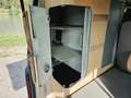 Volkswagen T5 California 2,5L TDI, Ocean, 4 Motion, Beige - thumbnail 45