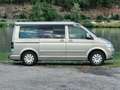 Volkswagen T5 California 2,5L TDI, Ocean, 4 Motion, Beige - thumbnail 5