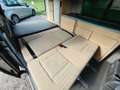 Volkswagen T5 California 2,5L TDI, Ocean, 4 Motion, Beige - thumbnail 43