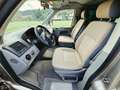 Volkswagen T5 California 2,5L TDI, Ocean, 4 Motion, Beige - thumbnail 25