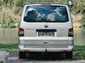 Volkswagen T5 California 2,5L TDI, Ocean, 4 Motion, Beige - thumbnail 16