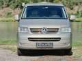 Volkswagen T5 California 2,5L TDI, Ocean, 4 Motion, Beige - thumbnail 10