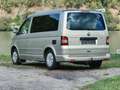 Volkswagen T5 California 2,5L TDI, Ocean, 4 Motion, Beige - thumbnail 15