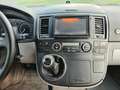 Volkswagen T5 California 2,5L TDI, Ocean, 4 Motion, Beige - thumbnail 38