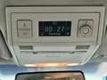 Volkswagen T5 California 2,5L TDI, Ocean, 4 Motion, Beige - thumbnail 35