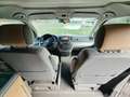 Volkswagen T5 California 2,5L TDI, Ocean, 4 Motion, Beige - thumbnail 34