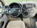 Volkswagen T5 California 2,5L TDI, Ocean, 4 Motion, Beige - thumbnail 37