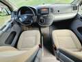 Volkswagen T5 California 2,5L TDI, Ocean, 4 Motion, Beige - thumbnail 36