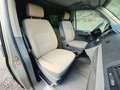 Volkswagen T5 California 2,5L TDI, Ocean, 4 Motion, Beige - thumbnail 30