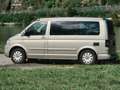 Volkswagen T5 California 2,5L TDI, Ocean, 4 Motion, Beige - thumbnail 13