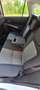 Suzuki S-Cross S-Cross 1,4 Hybrid ALLGRIP  Automatik Shine - thumbnail 11