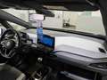 Volkswagen ID.3 Pro S (4-Sitzer) Grau - thumbnail 4