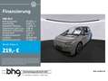 Volkswagen ID.3 Pro S (4-Sitzer) Grau - thumbnail 1