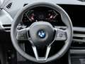 BMW 120 Nero - thumbnail 11