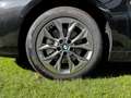 BMW 120 Nero - thumbnail 6