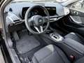 BMW 120 Nero - thumbnail 8
