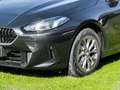 BMW 120 Nero - thumbnail 5