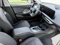 BMW 120 Nero - thumbnail 7