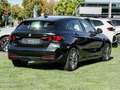 BMW 120 Nero - thumbnail 2