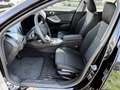 BMW 120 Nero - thumbnail 12