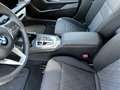 BMW 120 Nero - thumbnail 13