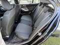 BMW 120 Nero - thumbnail 15