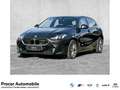 BMW 120 Nero - thumbnail 1