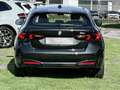 BMW 120 Nero - thumbnail 4