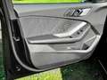 BMW 120 Nero - thumbnail 14