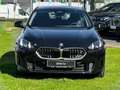BMW 120 Nero - thumbnail 3