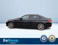 BMW 530 530E LUXURY AUTO Black - thumbnail 9