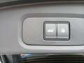 Nissan Qashqai QASHQAI N-Connecta 1.5 VC-T e-POWER WINTER PANO Bleu - thumbnail 15