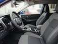 Nissan Qashqai QASHQAI N-Connecta 1.5 VC-T e-POWER WINTER PANO Bleu - thumbnail 7