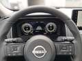 Nissan Qashqai QASHQAI N-Connecta 1.5 VC-T e-POWER WINTER PANO Bleu - thumbnail 8