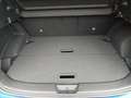 Nissan Qashqai QASHQAI N-Connecta 1.5 VC-T e-POWER WINTER PANO Bleu - thumbnail 13
