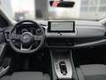 Nissan Qashqai QASHQAI N-Connecta 1.5 VC-T e-POWER WINTER PANO Bleu - thumbnail 10