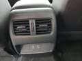 Nissan Qashqai QASHQAI N-Connecta 1.5 VC-T e-POWER WINTER PANO Bleu - thumbnail 16