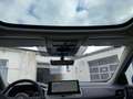 Nissan Qashqai QASHQAI N-Connecta 1.5 VC-T e-POWER WINTER PANO Bleu - thumbnail 17