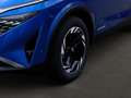 Nissan Qashqai QASHQAI N-Connecta 1.5 VC-T e-POWER WINTER PANO Bleu - thumbnail 6