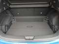 Nissan Qashqai QASHQAI N-Connecta 1.5 VC-T e-POWER WINTER PANO Bleu - thumbnail 12