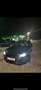 Audi A4 Avant 2.0 TDI DPF S line Sportpaket (plus) - thumbnail 2