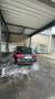 Audi A4 Avant 2.0 TDI DPF S line Sportpaket (plus) - thumbnail 5