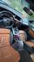 Audi A4 Avant 2.0 TDI DPF S line Sportpaket (plus) - thumbnail 4