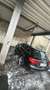 Audi A4 Avant 2.0 TDI DPF S line Sportpaket (plus) - thumbnail 6