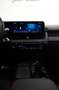 Hyundai IONIQ 5 N Line 84kWh 4WD Schwarz - thumbnail 19