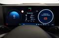 Hyundai IONIQ 5 N Line 84kWh 4WD Schwarz - thumbnail 29